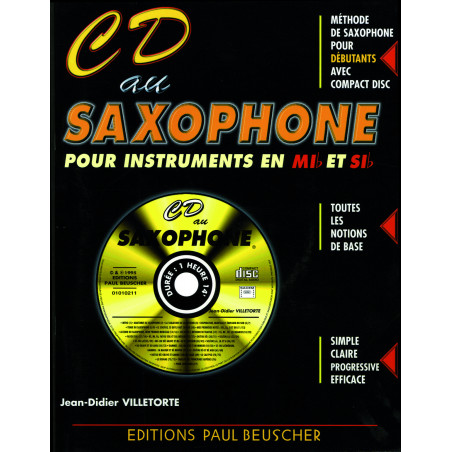 pb961-villetorte-jean-didier-cd-au-saxophone
