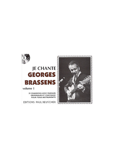 pb964-brassens-georges-je-chante-brassens