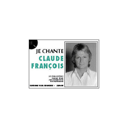 pb965-francois-claude-je-chante-claude-francois