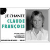 pb965-francois-claude-je-chante-claude-francois