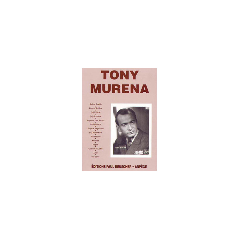 pb966-murena-tony-tony-murena