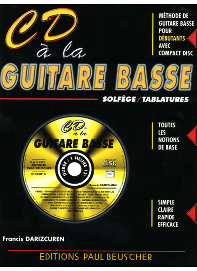 pb967-darizcuren-francis-cd-a-la-guitare-basse