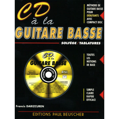 pb967-darizcuren-francis-cd-a-la-guitare-basse