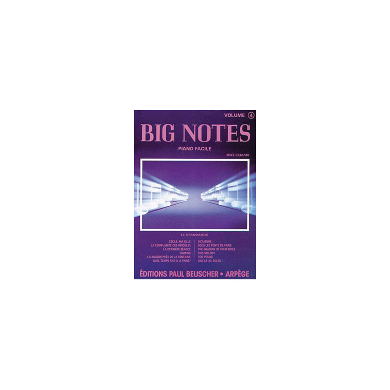 pb970-carandi-mike-big-notes-n4
