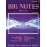 pb970-carandi-mike-big-notes-n4