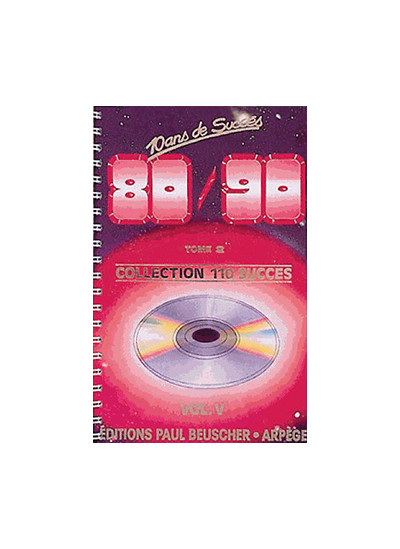 pb971-10-ans-de-succes-1980-1990-vol2