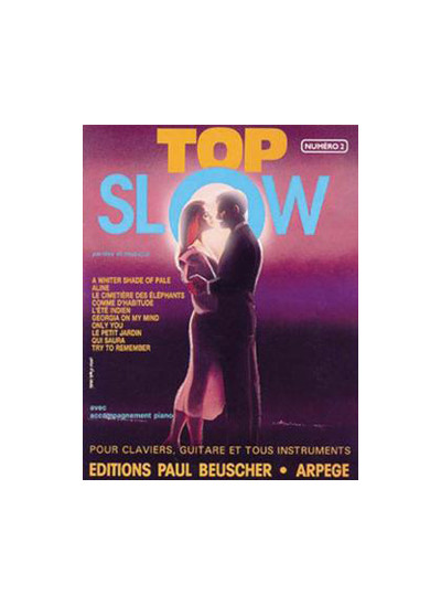 pb979-top-slows-vol2