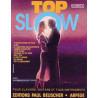 pb979-top-slows-vol2