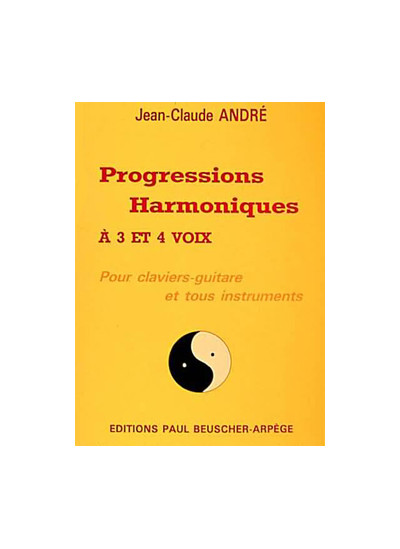 pb981-andre-jean-claude-progressions-harmoniques-a-5-voix