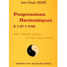 pb981-andre-jean-claude-progressions-harmoniques-a-5-voix