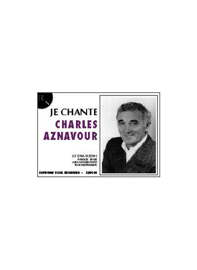 pb986-aznavour-charles-je-chante-aznavour