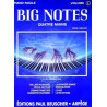 pb987-carandi-mike-big-notes-n1