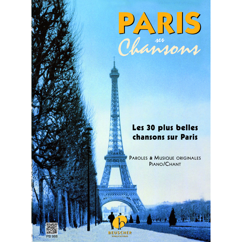 pb988-paris-ses-chansons