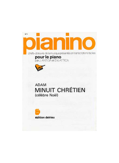pia1-adam-adolphe-noel-pianino-1
