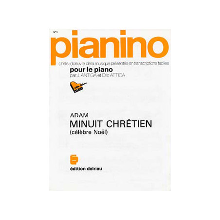 pia1-adam-adolphe-noel-pianino-1