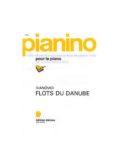 pia10-ivanovici-losif-flots-du-danube-pianino-10