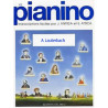 pia104-a-lauterbach-pianino-104