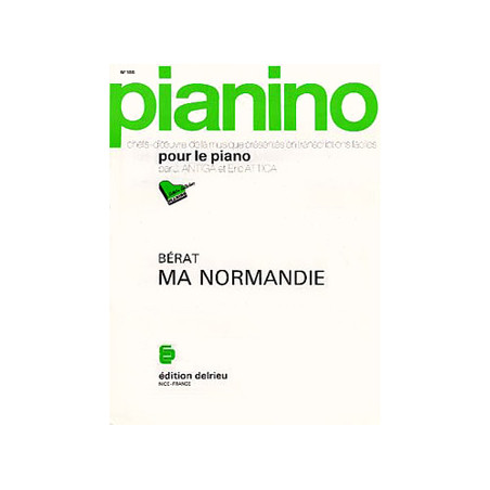 pia105-berat-frederic-ma-normandie-pianino-105
