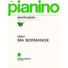 pia105-berat-frederic-ma-normandie-pianino-105