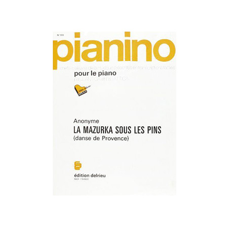 pia109-mazurka-sous-les-pins-pianino-109