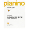 pia109-mazurka-sous-les-pins-pianino-109