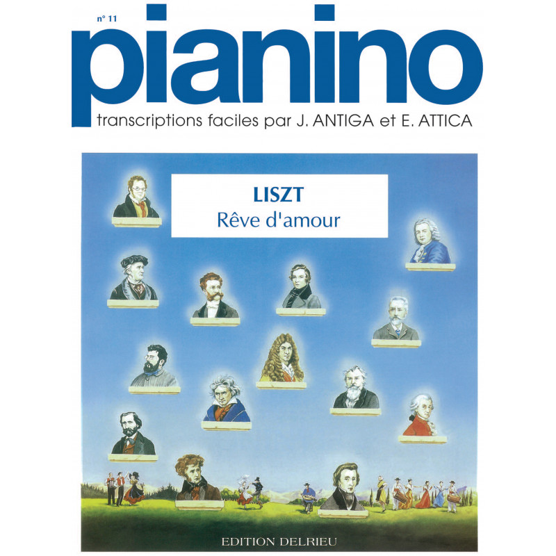 pia11-liszt-franz-rêve-amour-pianino-11