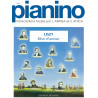 pia11-liszt-franz-rêve-amour-pianino-11