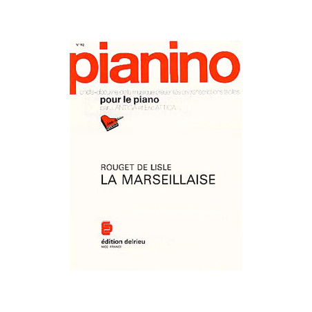 pia112-rouget-de-lisle-claude-joseph-la-marseillaise-pianino-112