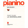 pia112-rouget-de-lisle-claude-joseph-la-marseillaise-pianino-112