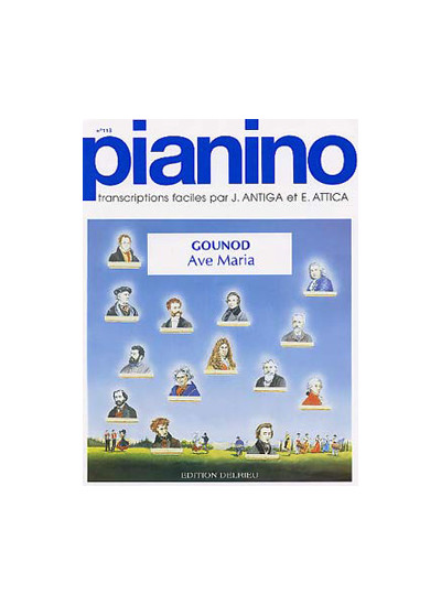 pia113-gounod-charles-ave-maria-pianino-113