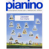 pia113-gounod-charles-ave-maria-pianino-113