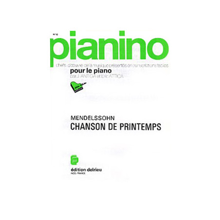 pia12-mendelssohn-felix-chanson-de-printemps-pianino-12