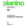 pia12-mendelssohn-felix-chanson-de-printemps-pianino-12