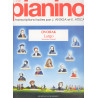 pia120-dvorak-anton-symphonie-du-nouveau-monde-largo-pianino-120