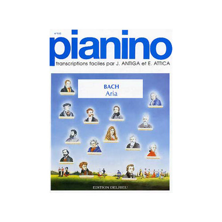 pia135-bach-johann-sebastian-aria-pianino-135