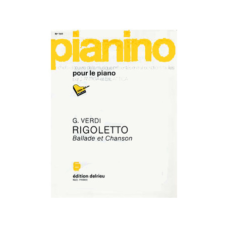 pia141-verdi-giuseppe-rigoletto-pianino-141