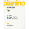 pia141-verdi-giuseppe-rigoletto-pianino-141