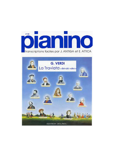 pia142-verdi-giuseppe-la-traviata-pianino-142