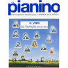 pia142-verdi-giuseppe-la-traviata-pianino-142