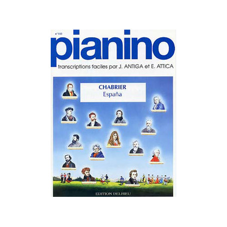 pia143-chabrier-emmanuel-espana-pianino-143