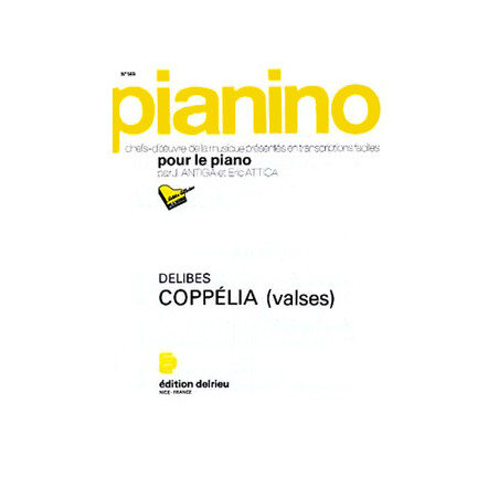 pia145-delibes-leo-coppelia-valses-pianino-145
