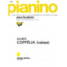 pia145-delibes-leo-coppelia-valses-pianino-145