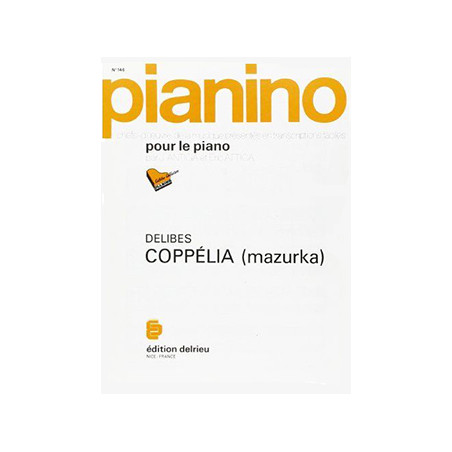 pia146-delibes-leo-coppelia-mazurka-pianino-146
