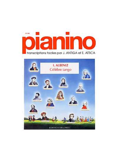 pia148-albeniz-isaac-tango-pianino-148