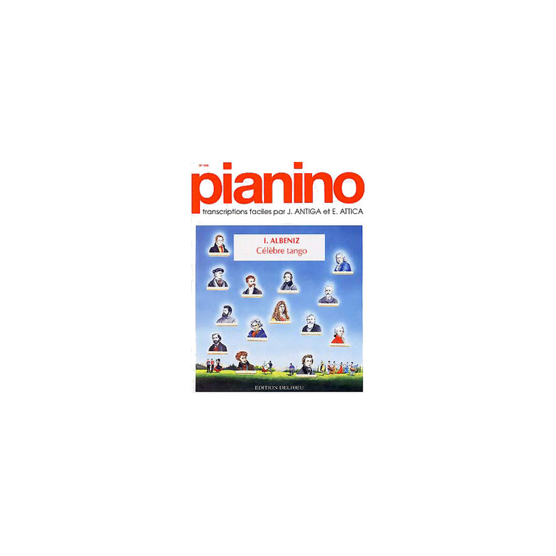 pia148-albeniz-isaac-tango-pianino-148