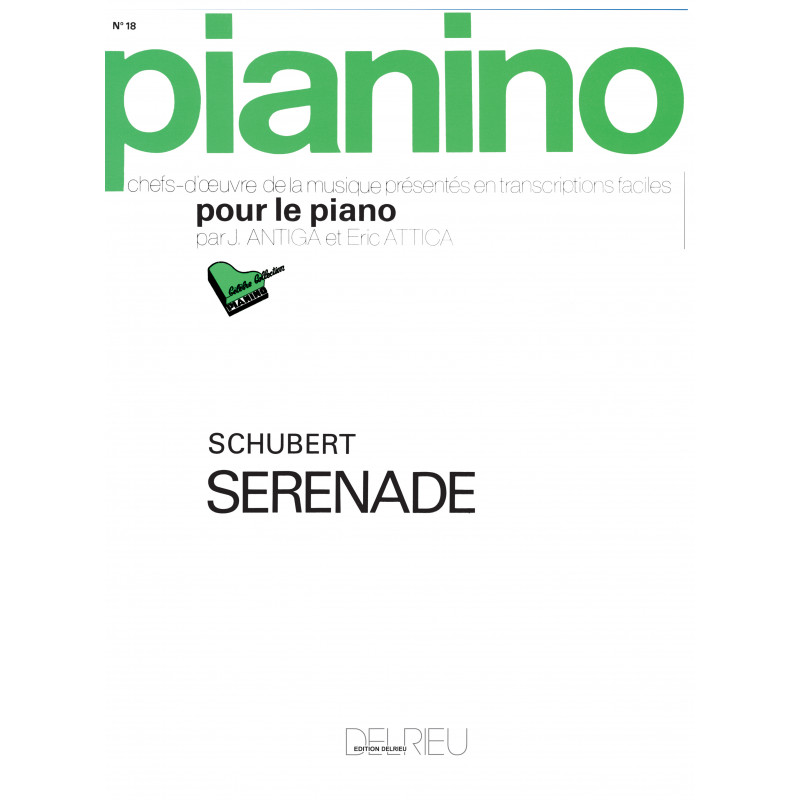 pia18-schubert-franz-serenade-pianino-18