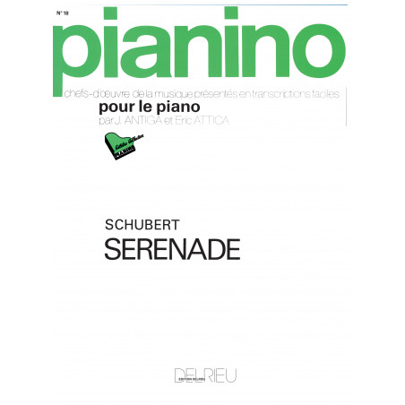 pia18-schubert-franz-serenade-pianino-18