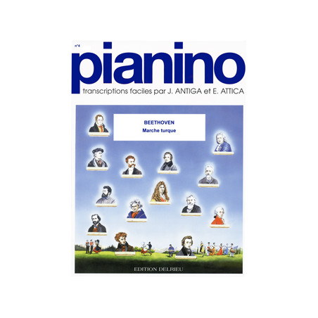 pia2-beethoven-ludwig-van-marche-turque-pianino-2