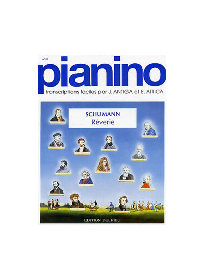 pia20-schumann-robert-rêverie-pianino-20