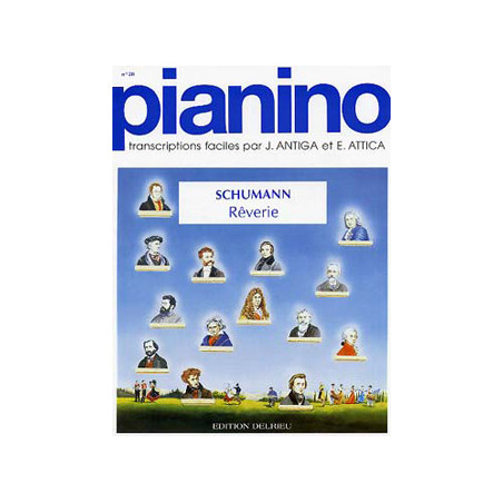 pia20-schumann-robert-rêverie-pianino-20